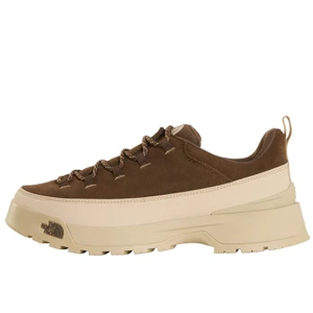The North Face Glenclyffe Urban Low 0A8A96U2A - Dydis 45 (0A8A96U2A1 )