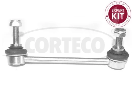 Šarnyro stabilizatorius CORTECO 49396672