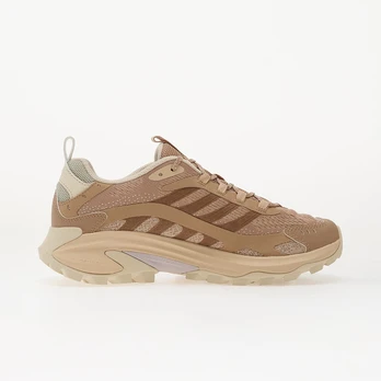 Merrell Moab Speed 2 Hazel - Dydis 38.5 (J038828 Laisvalaikio batai)