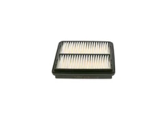 Oro filtras BOSCH 1457433963 kaina