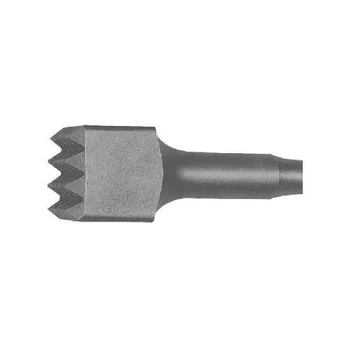 Dewalt SDS-Max kaltas 45x240 mm įvorė (DT6838-QZ)