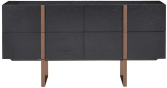 Komoda, Hudson H02, Juoda kaina