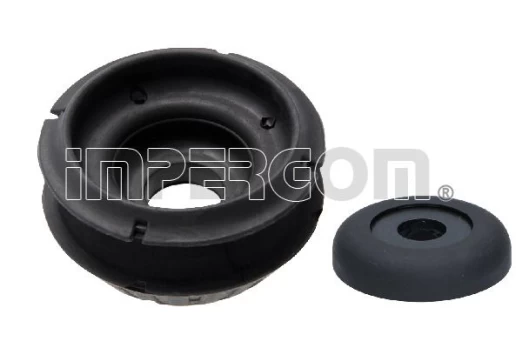 Remonto komplektas, pakabos statramstis ORIGINAL IMPERIUM 72503