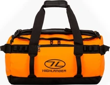 Sportinis krepšys Highlander Storm Kitbag, 30l kaina