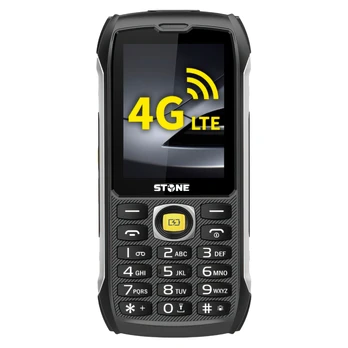 eSTAR Stone 4G Rugged