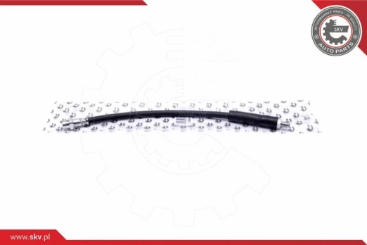 Stabdžių žarnelė ESEN SKV 35SKV256