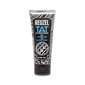 Reuzel TAT Buff Exfoliating Wash 100ml