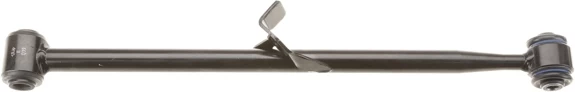 TRW JTC1635 Rear wishbone