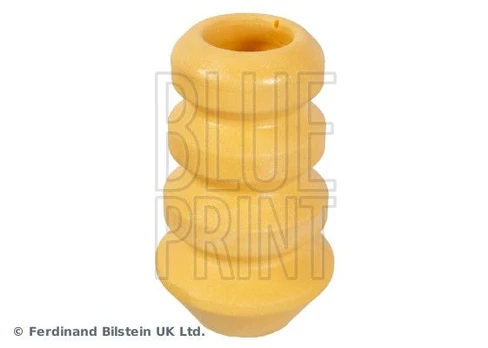 Atraminis buferis, pakaba BLUE PRINT ADBP800369
