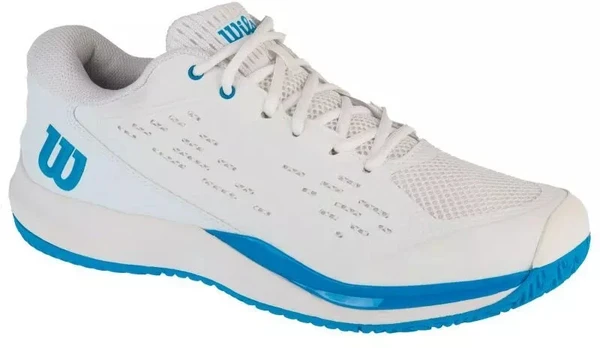 Wilson Rush Pro Ace Oz M WRS335900 teniso batai