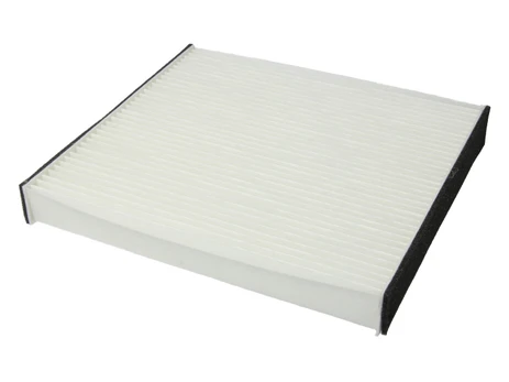 Salono filtras JC PREMIUM B4F007PR