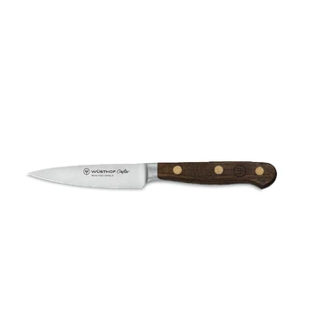 Wusthof CRAFTER Nóż do warzyw 9 cm