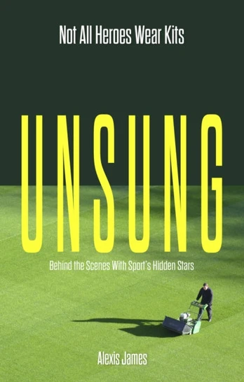 Unsung