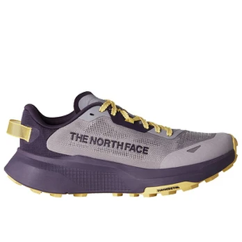 The North Face Altamesa 300 V2 - Dydis 39.5 (0A8G6CJZU1 )