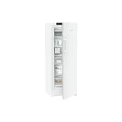 Šaldiklis Liebherr FNb 505i kaina