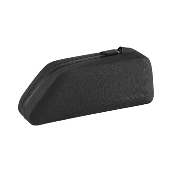 Canyon Top Tube rėmo krepšelis | 0,4 L