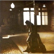 CD Richie Sambora - Stranger In This Town