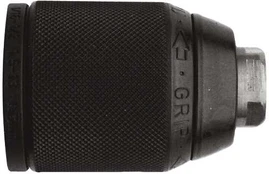 Makita Griebtuvas 13mm BDF/BHP451/454, 763196-5