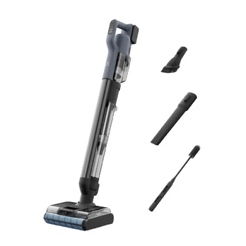 Dulkių siurblys Electrolux EW82U1DB