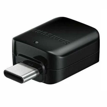 Samsung USB-ADAPTER-TYPE C TIL A(R) CE