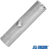 Ergom JUNGTIS KL 10 (100 Vnt.)