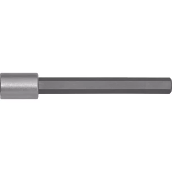 Įrankis Cyclus Tools šešiakampis lizdas 10x90mm 3/8" (720537)