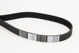 CONTI CT 879 Timing belt
