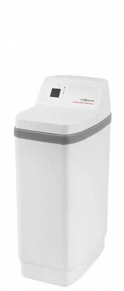 Viessmann Aquahome Compact vandens minkštiklis