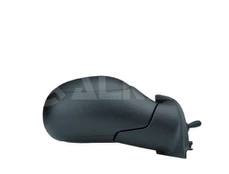 ALKAR 6165851 Išorinis veidrodėlis