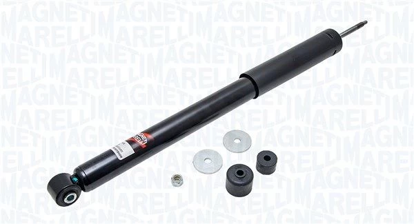 Amortizatorius MAGNETI MARELLI 352701070000