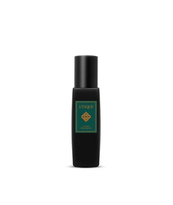 UTIQUE Sandalwood & Patchouli kvepalai 15 ml