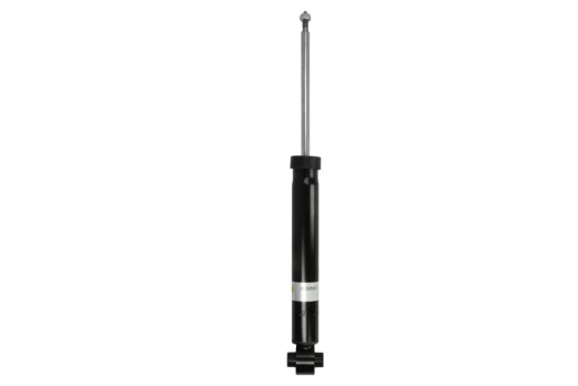 BILSTEIN 19-323510 Shock absorber