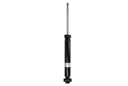 BILSTEIN 19-323510 Shock absorber kaina