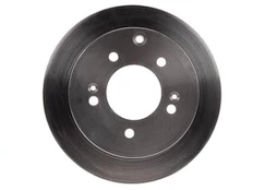 BOSCH 0 986 479 061 Brake Disc