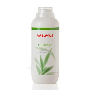 VIMI ALL IN ONE 1175ml