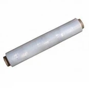 3kg permatoma tempimo plėvelė