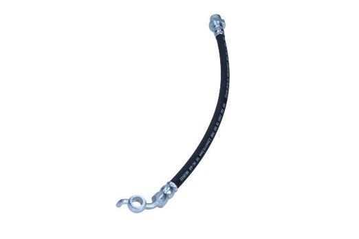 Stabdžių žarnelė MAXGEAR 52-0460
