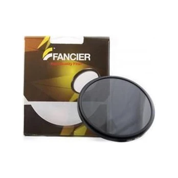 Filtras Fancier 52mm ND4
