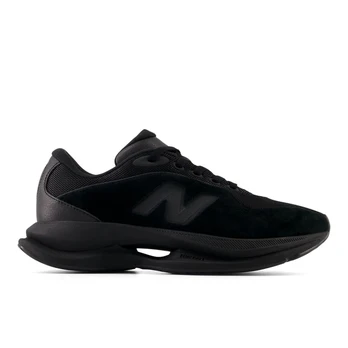New Balance - Dydis 44.5 (UTFOA30A New Balance batai)