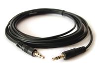 Jack kabelis Kramer Electronics 95-0101050