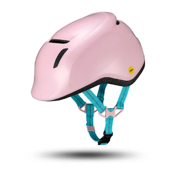 Specialized Mio 2 šalmas | Desert Rose, XXXS