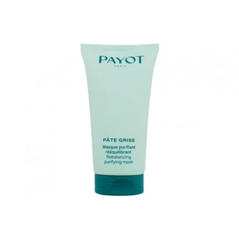 PAYOT PATE GRISE MASQUE PURIFIANT 75