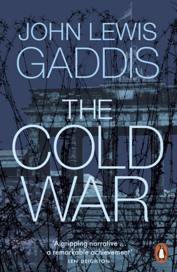 Cold War