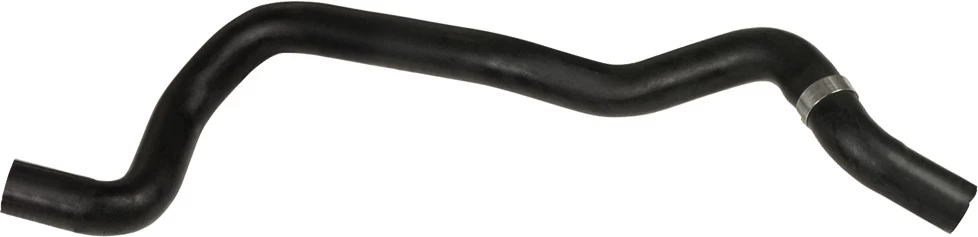 GATES GAT02-2527 Heater hose