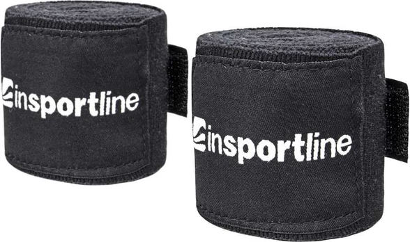 Bokso bintai inSPORTline Envolto 3.5 m