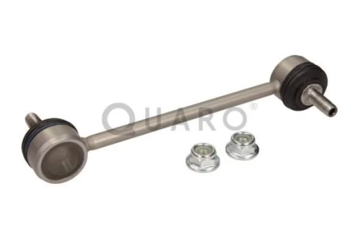 Šarnyro stabilizatorius QUARO QS4147/HQ