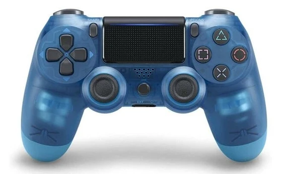 Play RE PlayStation 4 Doubleshock 4 V2