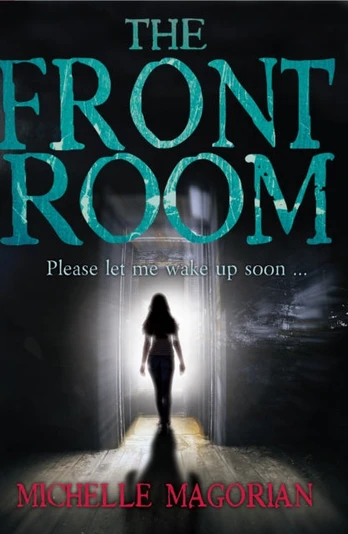 Front Room