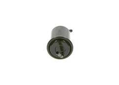 Kuro filtras BOSCH 0986450108 kaina