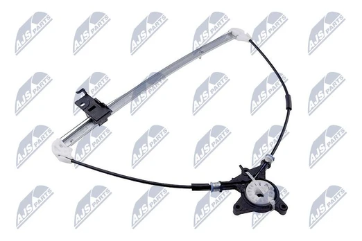 Lango pakėliklis NTY EPS-MZ-002